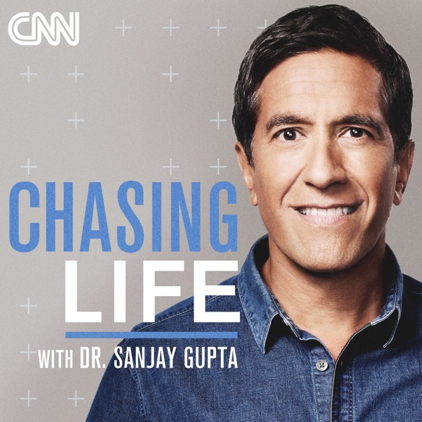 Dr. Sanjay Gupta